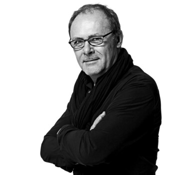 Jean-Paul HÉVIN