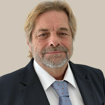 Alain LEMIEUX