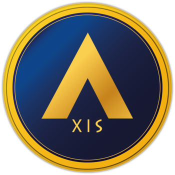 AXIS