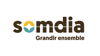 GROUPE SOMDIA