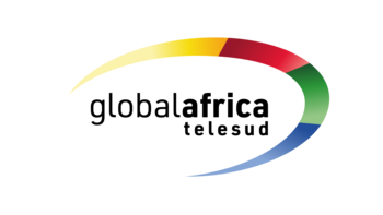 GLOBAL AFRICA
