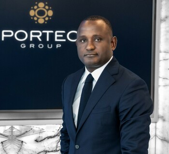 Papa Amadou SARR