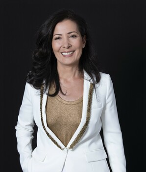 Demet KORKMAZ