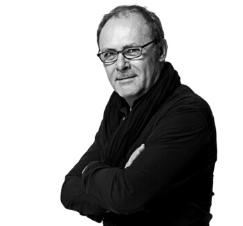 Jean-Paul HÉVIN