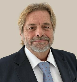 Alain LEMIEUX