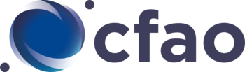 CFAO