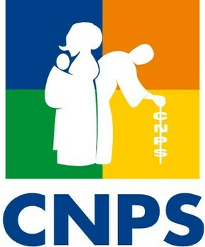 IPS CNPS