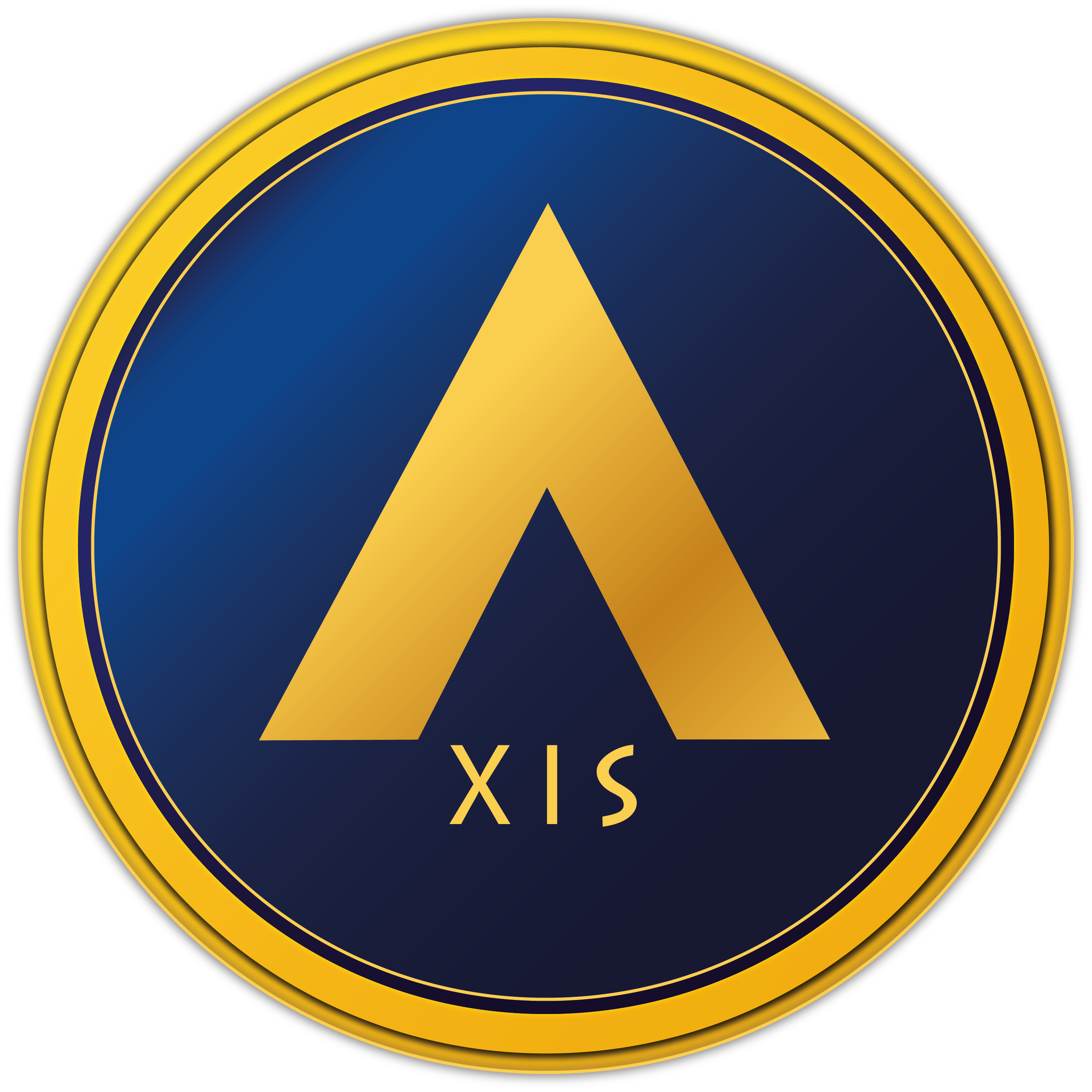 AXIS