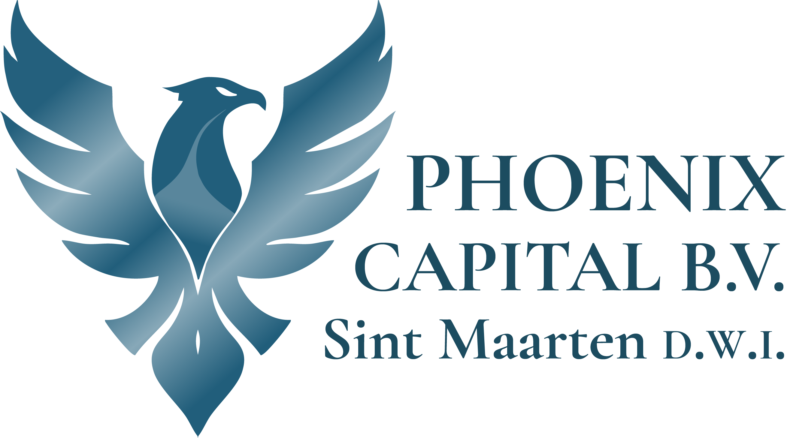 PHŒNIX CAPITAL