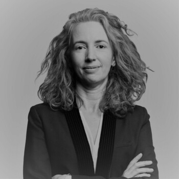 Chloé PRUVOT