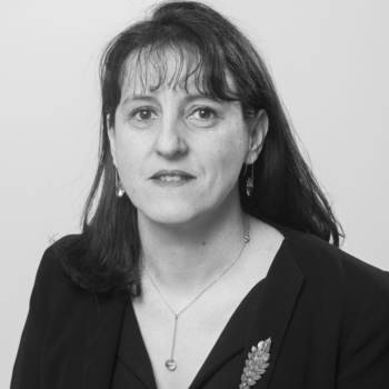Catherine VIALONGA