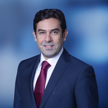 Elias ELIAS