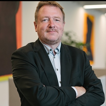 Wim VERMEIR
