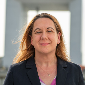 Céline BOUÉ