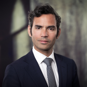 Matthieu DURIN