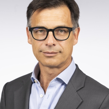 Emmanuel DEBLANC