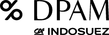DEGROOF PETERCAM ASSET MANAGEMENT
