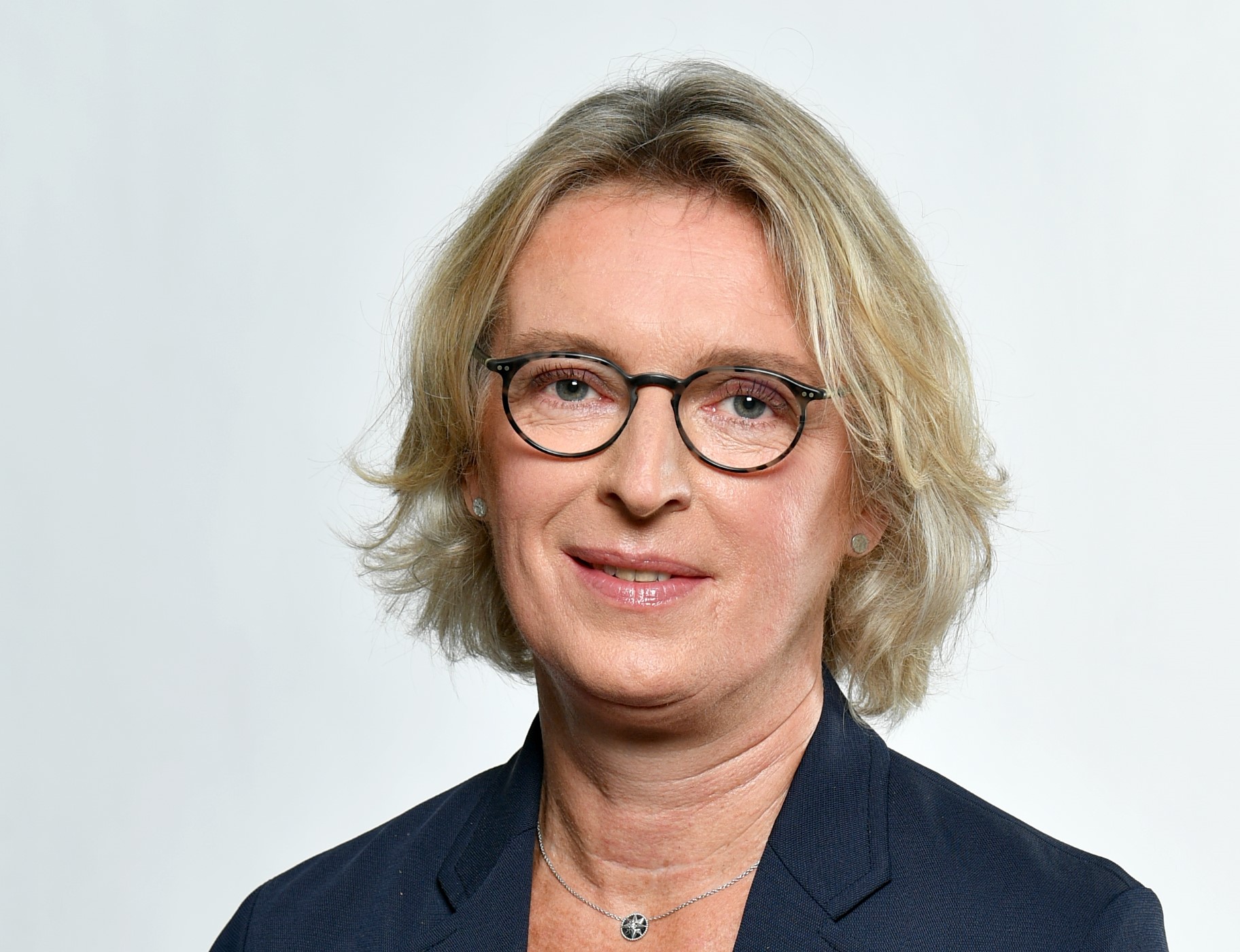 Laurence DANESI