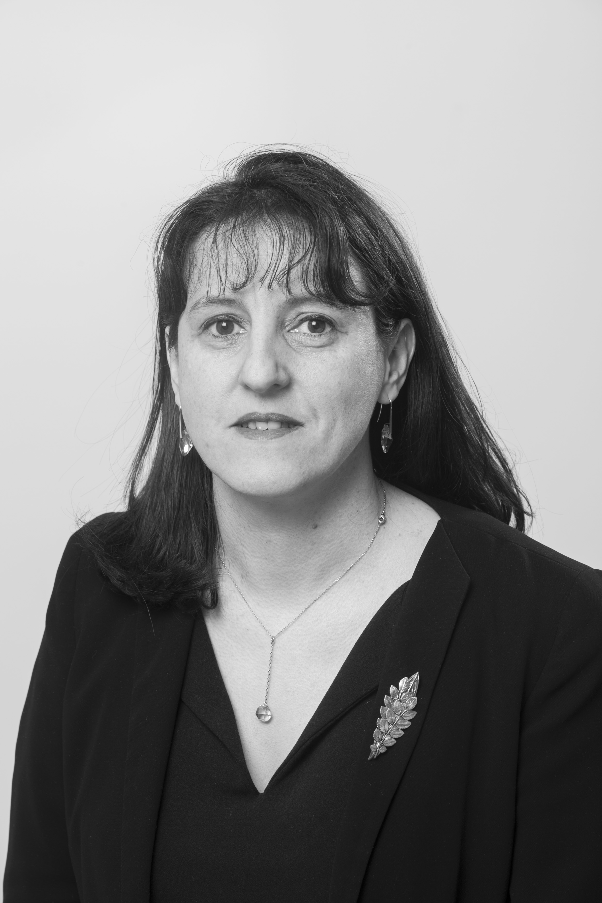 Catherine VIALONGA