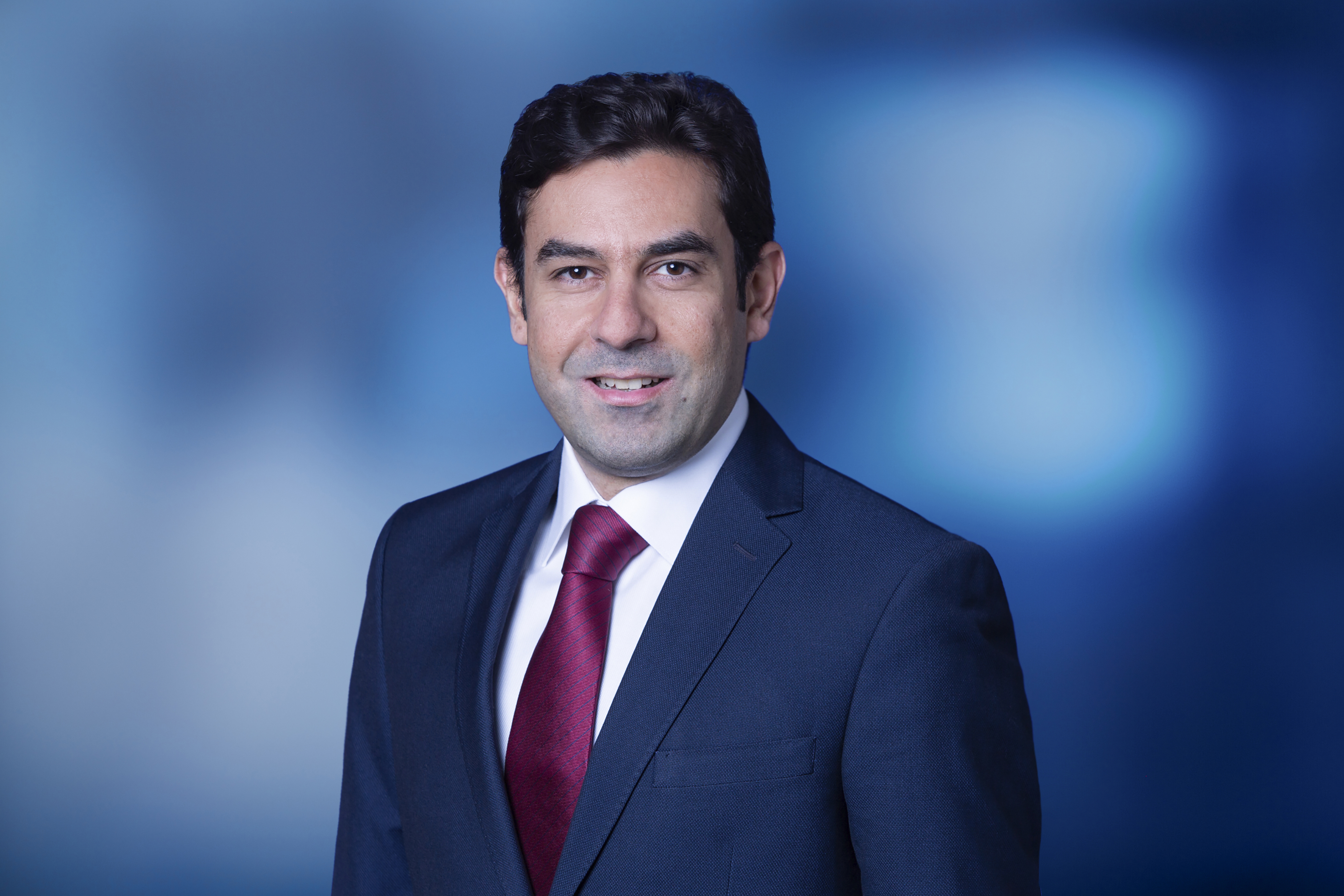 Elias ELIAS