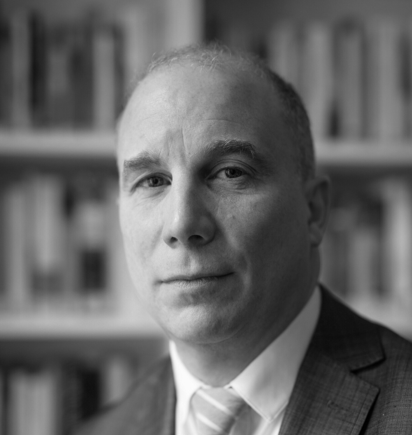 Eric SIDOT