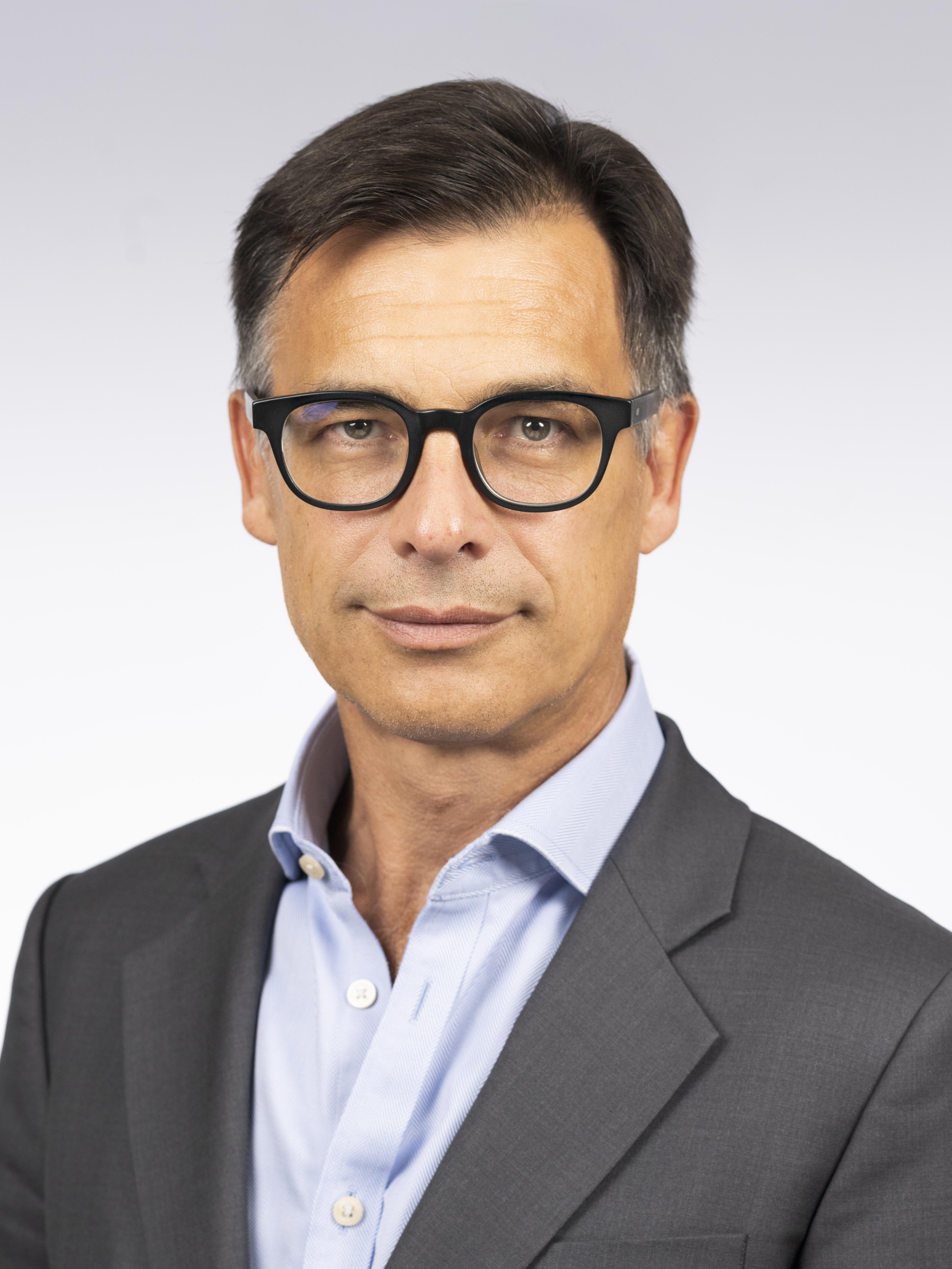 Emmanuel DEBLANC