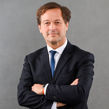 Michel ANDIGNAC