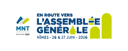 Assemblée Générale 2026