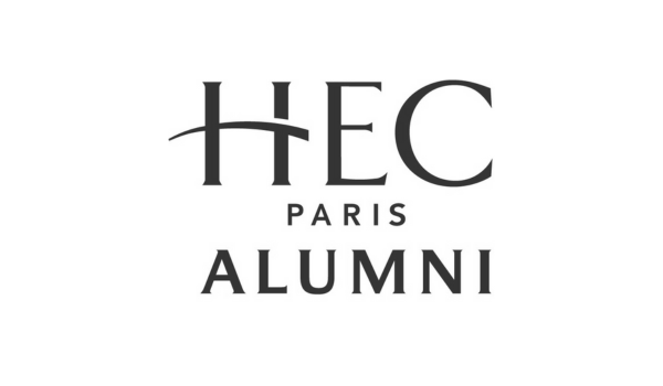 HEC ALUMNI