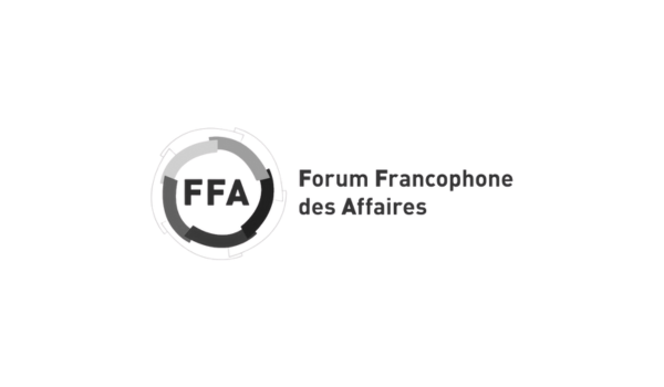 Forum Francophone des Affaires