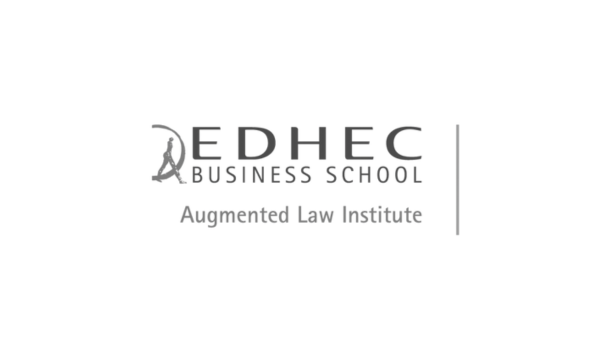 EDHEC Business school