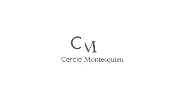 Cercle Montesquieu