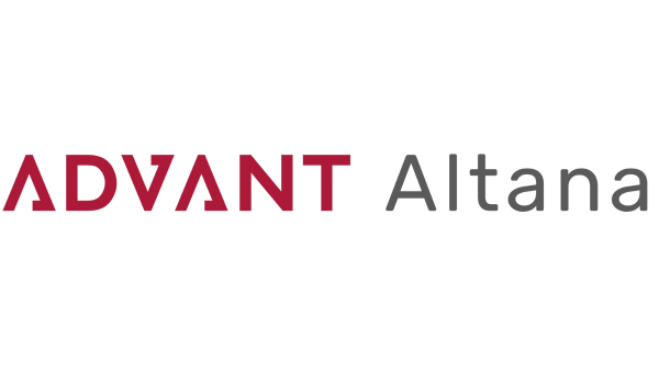 ADVANT Altana