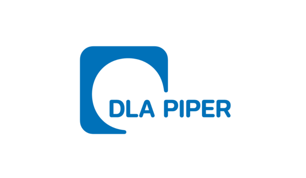 DLA PIPER