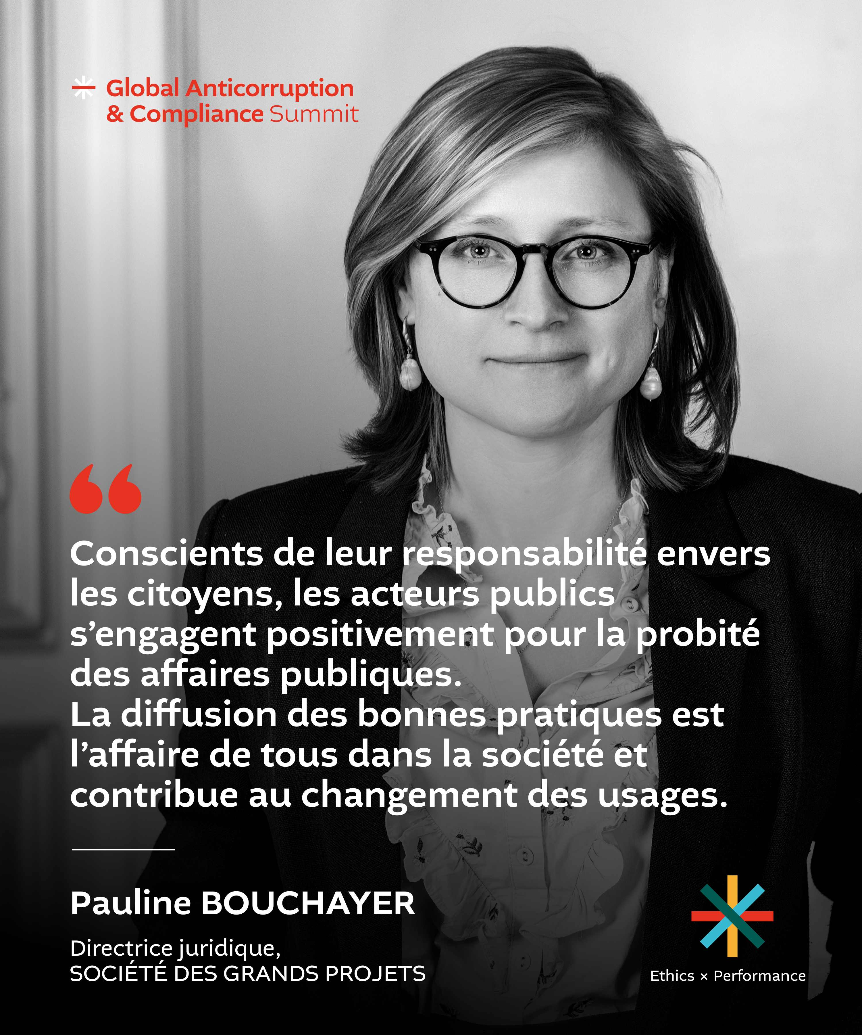 Pauline BOUCHAYER