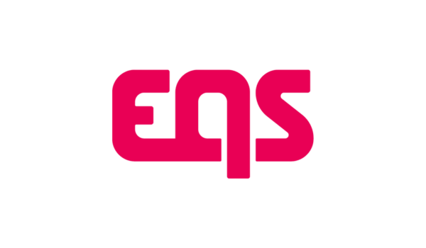 EQS