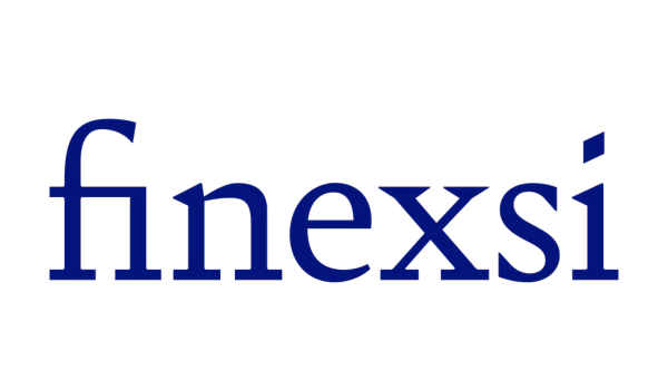 finexi