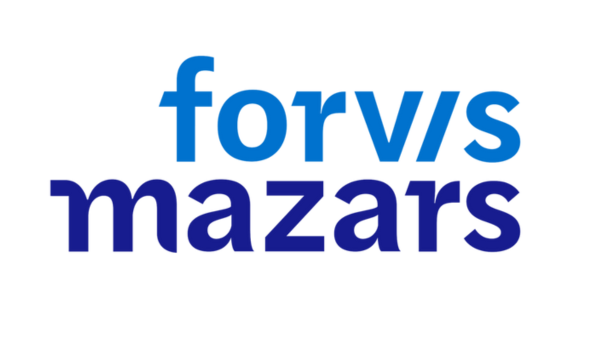 forvis mazars