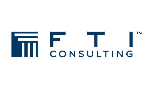 FTI Consulting
