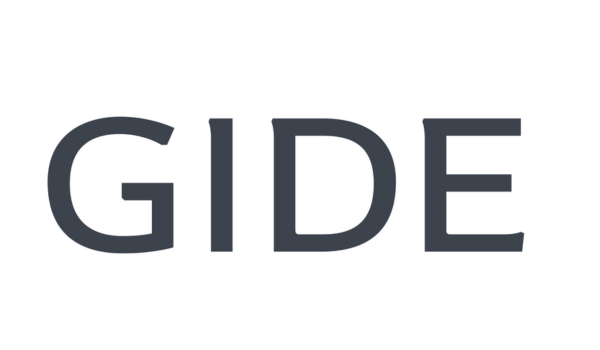 GIDE