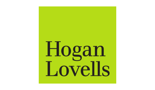 Hogan Lovells