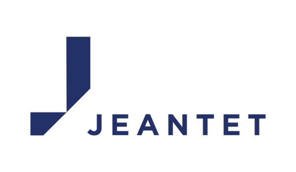 Jeantet