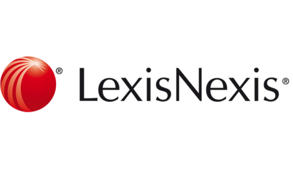 LexisNexis