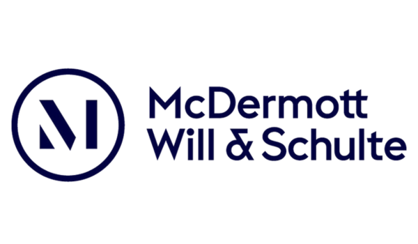 McDermott Will & Schulte