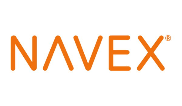 NAVEX