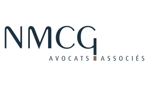 NMCG
