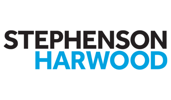 STEPHENSON HARWOOD