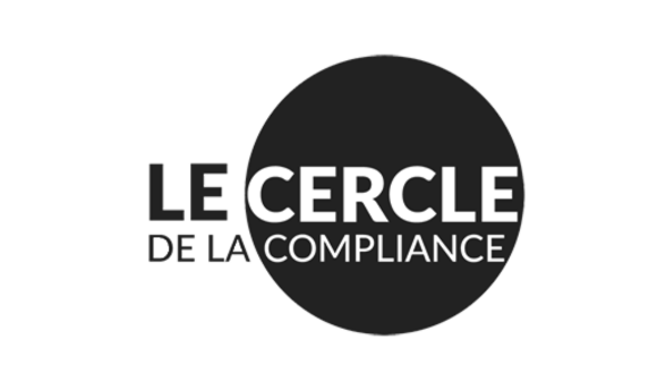 Le Cercle de la Compliance
