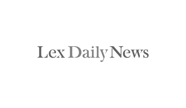 Lex Daily News