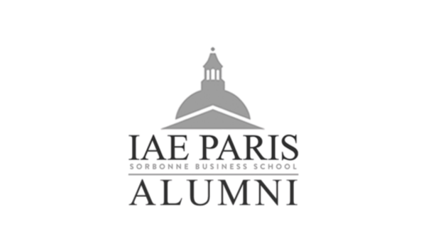 IAE Paris